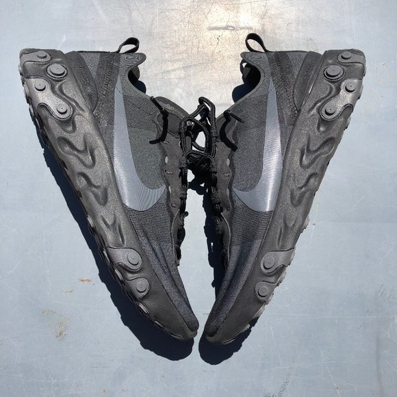 Nike Other - Nike Element 55